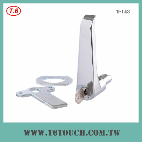 把手鎖 T-143