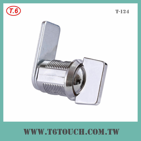 把手鎖 T-124