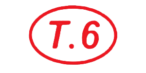 T6-LOGO1