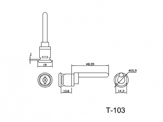 103